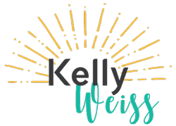 Kelly Weiss